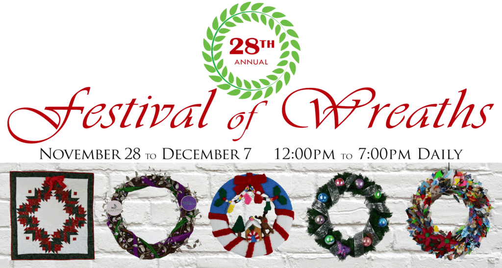 FoW Form header 2025