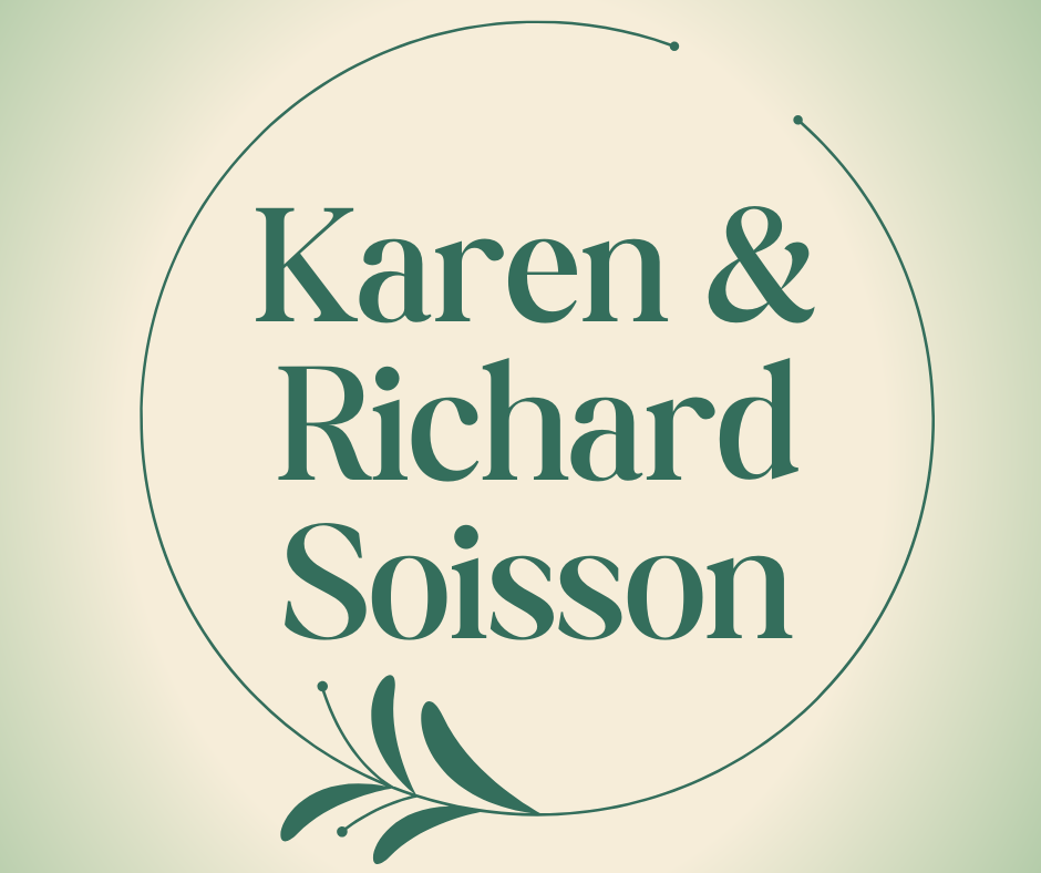 E-Newsletter Blocks (36)