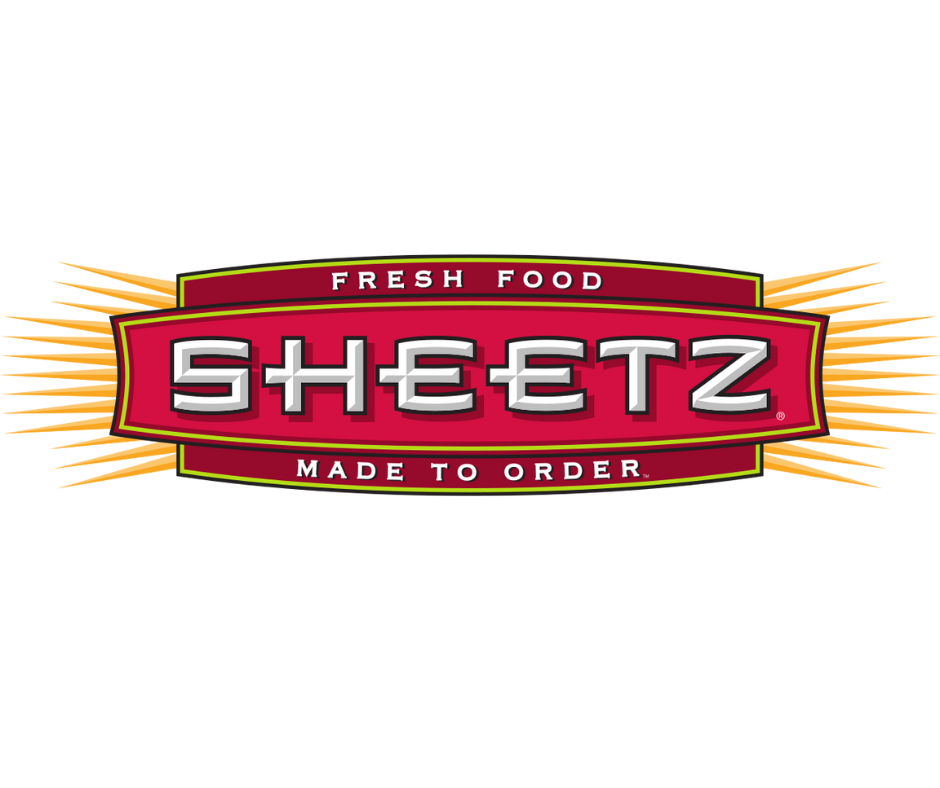 E-Newsletter Blocks (37)