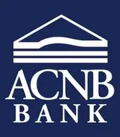 ACNB Blue
