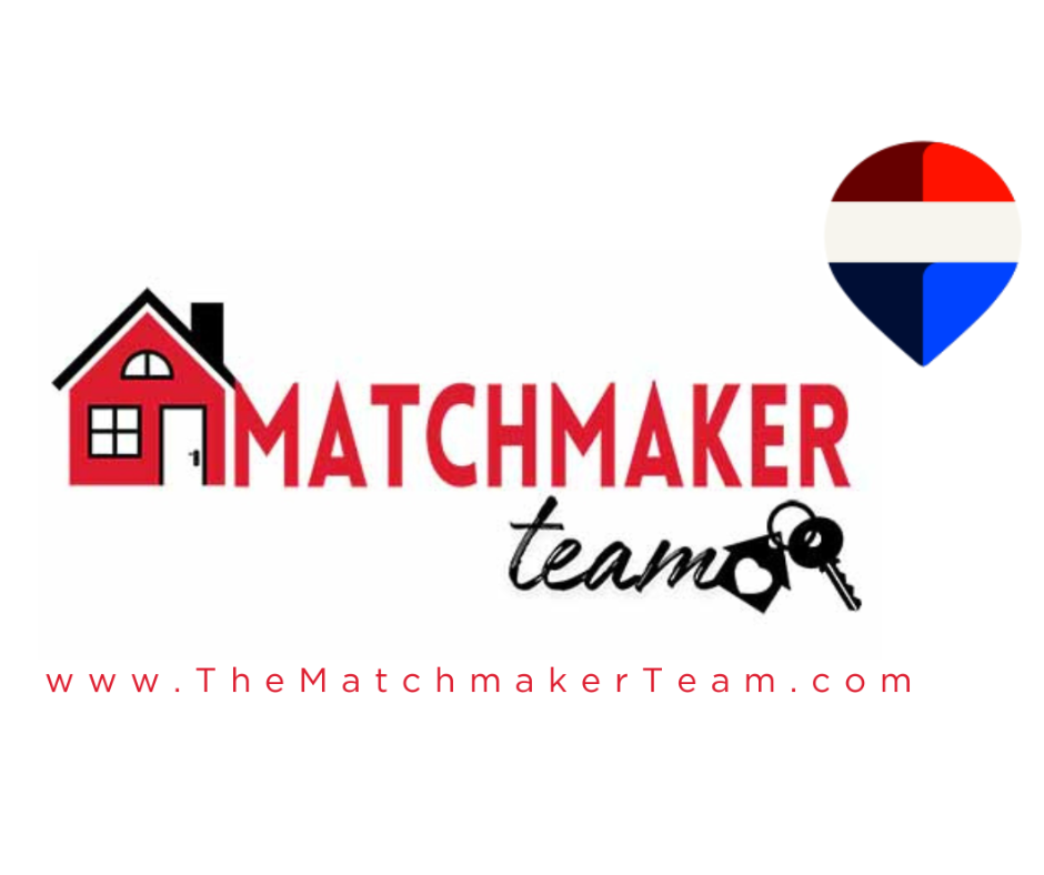 E-Newsletter Blocks (56)