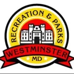Rec Park West