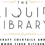 TESTTheLiquidLibrary-RGB.jpginsta